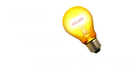 add new scenario button